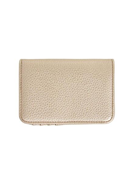 Gallery m178622 ztguo8ie