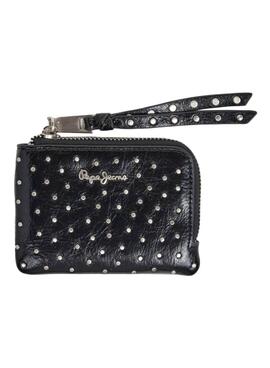 Thumb m178621 7uau4ogo