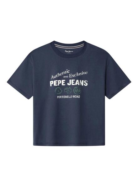 Gallery k178870 up5krzxa