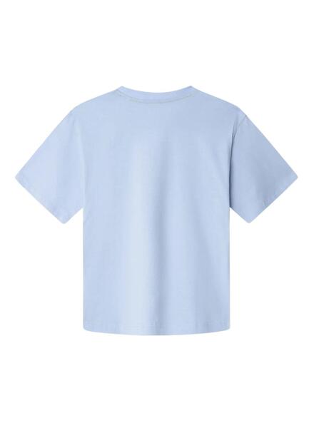 Gallery k178863 6qk9y8ql