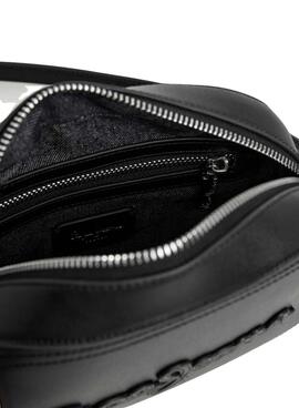 Tasche Pepe Jeans Danara Schwarz für Damen