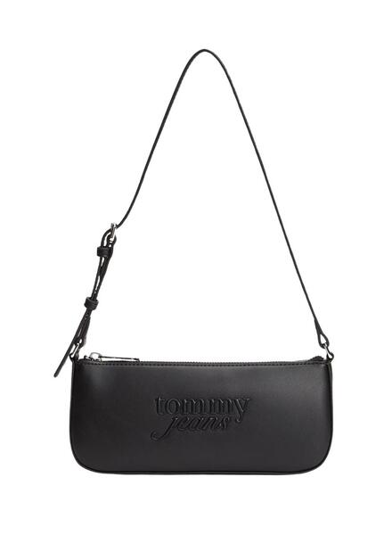 Gallery m176676 2yh0vm4q