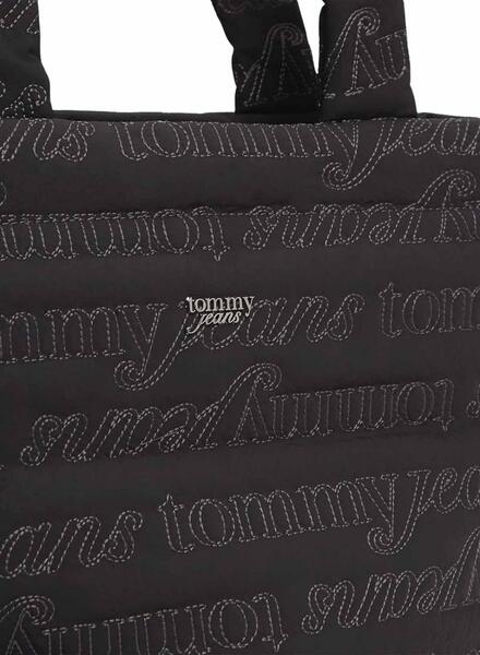 Gallery m176691 lh4xb6wq