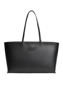 Thumb m176679 sbo3v3pu