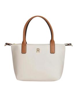 Thumb m176761 u829tsmz