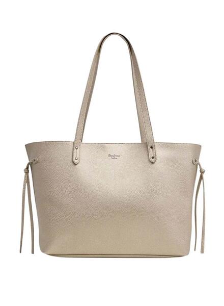 Gallery m178605 jeapjcvc