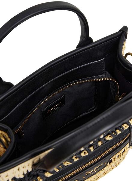 Gallery m178603 83i9dgqu