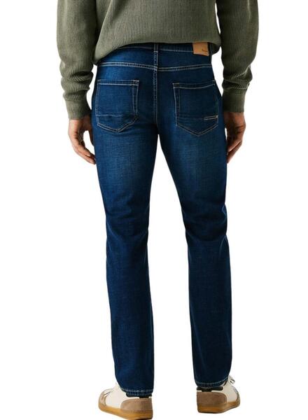 Gallery m178727 sjbrew4l