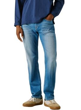 jeans Pepe Jeans Cash für Herren.