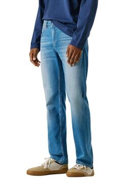 jeans Pepe Jeans Cash für Herren.