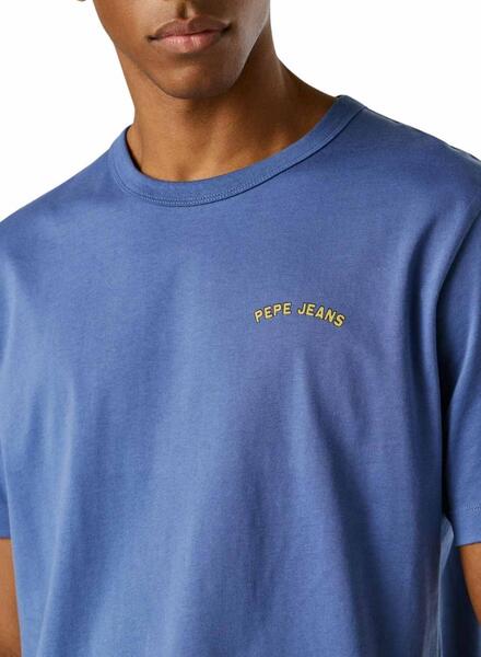 Gallery m178765 5pcwtbek