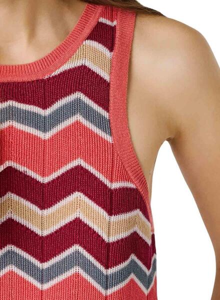 Gallery m178696 if1jbzgs