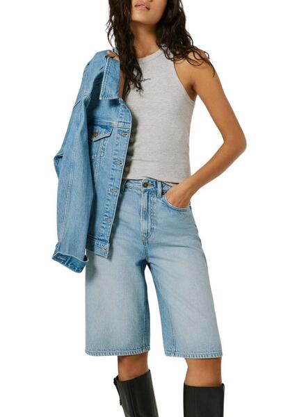 Gallery m178704 vlzih0hr