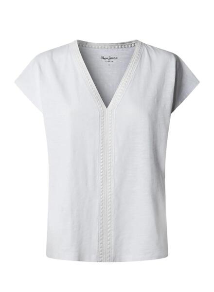 Gallery m178663 bspcrto0