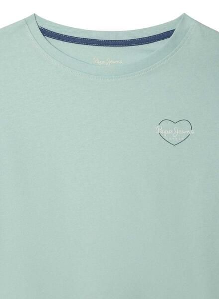 Gallery k178949 kdtwemcv