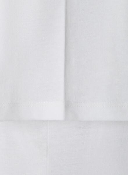 Gallery k178950 byg6iyzp