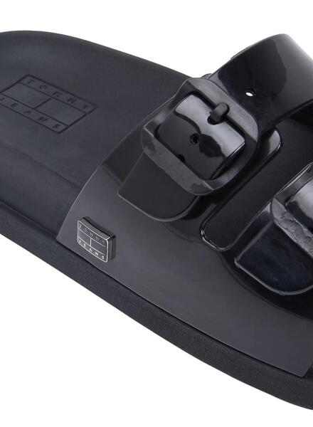 Gallery m176707 ntnufw1k