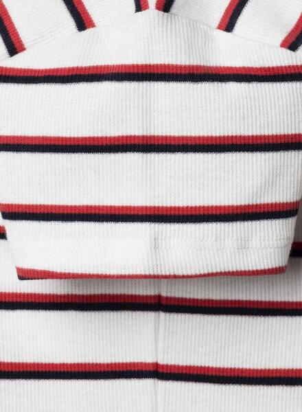 Gallery k178943 3s8ae0fn