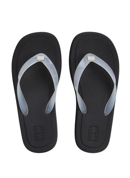 Gallery m176704 nfj3ffh8