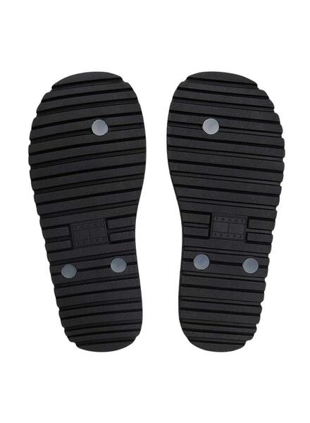 Gallery m176704 0wik0dx1