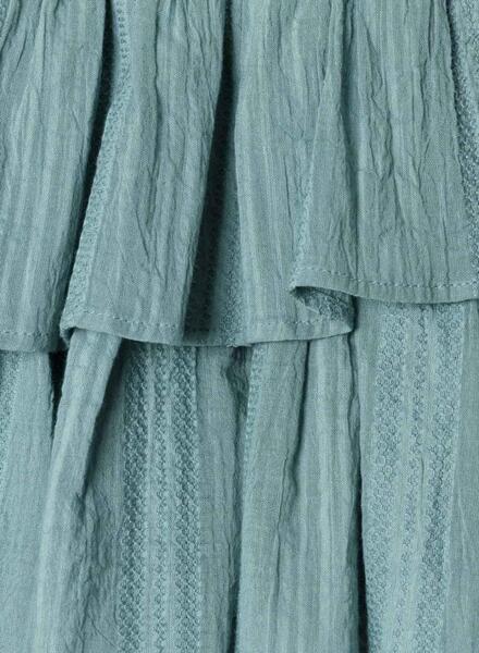 Gallery k178966 8czc6zxu