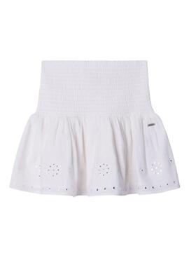 Thumb k178968 pb8rltew