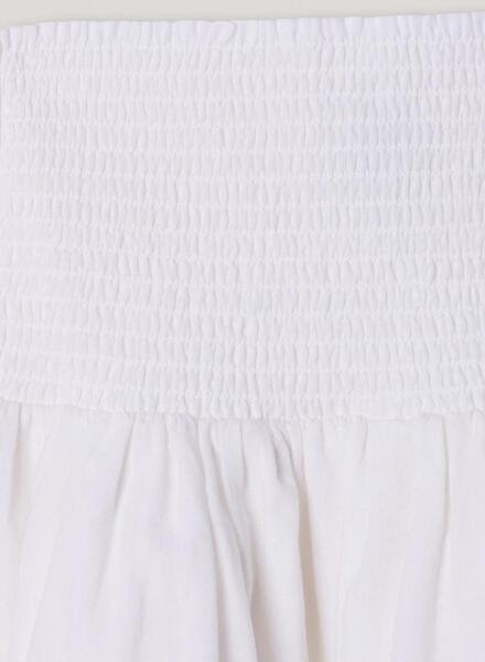 Gallery k178968 hgsxcajx