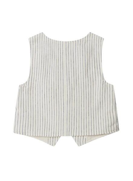 Gallery k178928 8easzekb