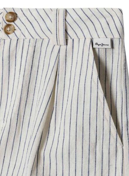 Gallery k178965 kzgf48bz