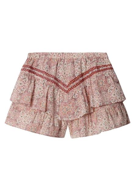 Gallery k178964 s1nmnb2b