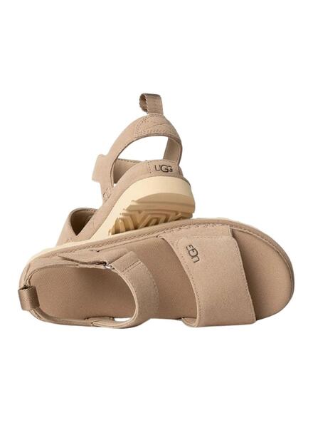 Gallery m179911 z5gp55yl