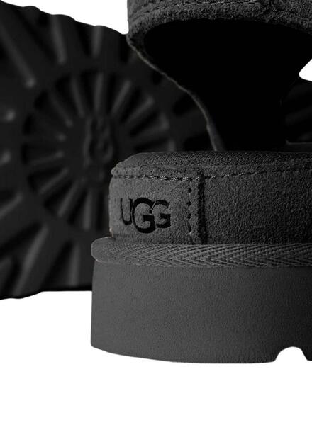 Gallery m179910 oazj9uu2