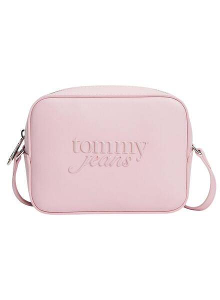 Gallery m176678 yfyfupev