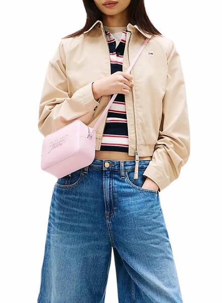 Gallery m176678 r5ch6nxi