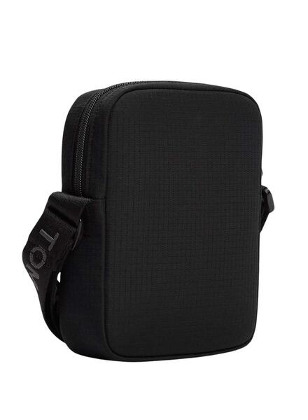 Gallery m176663 y9t0yd0b