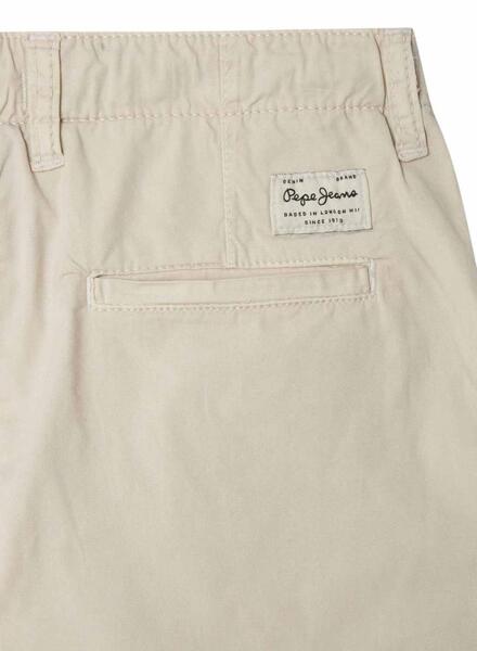 Gallery k178902 znqevpdp