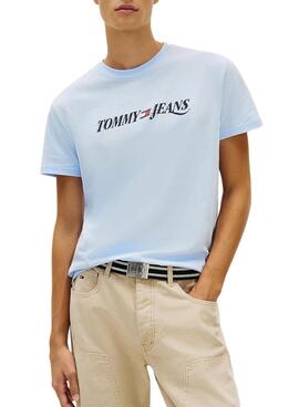 Thumb m176579 4apfrbnn