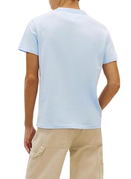 Gallery m176579 hpyvkix5