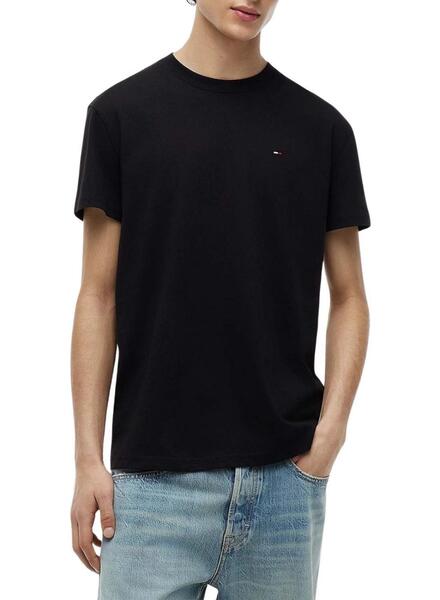 Gallery m176574 haqdepup