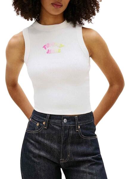 Gallery m176523 spud33gj