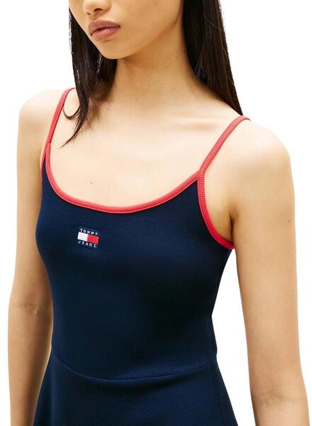 Gallery m176531 cqgu2isi