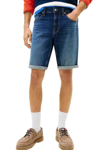 Gallery m176481 zyy95pui