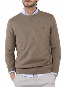 Thumb m178517 mntddwcr