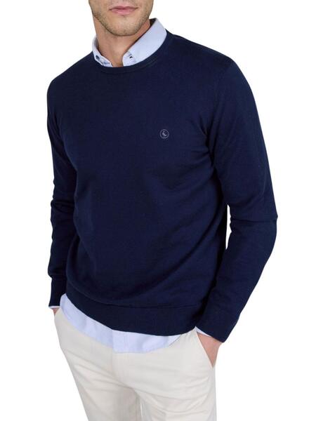 Gallery m178516 pwfzga4p