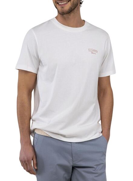 Gallery m178531 uuecwdrv