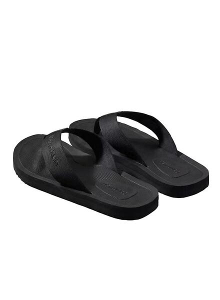 Gallery m176811 ibwviok9