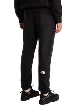 Trainingshose The North Face schwarz für Herren