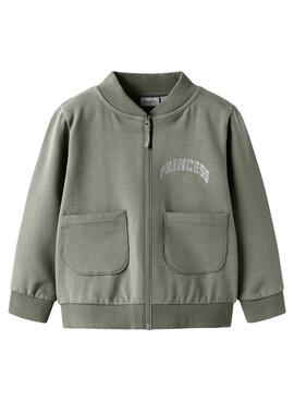 Thumb k177009 jyeie1hr