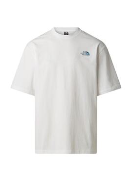 Thumb m177261 xsaon9ud