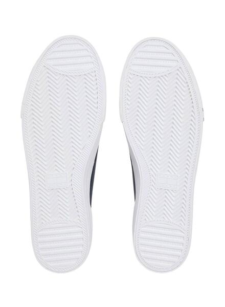 Gallery m176756 ylmdnjt6